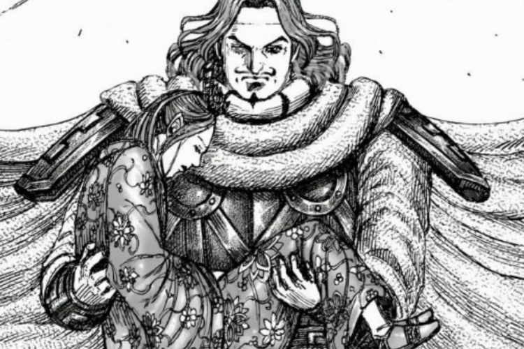 Manga Kingdom Chapter 844 English Translation: Spoiler, Release Date, and Link to Read