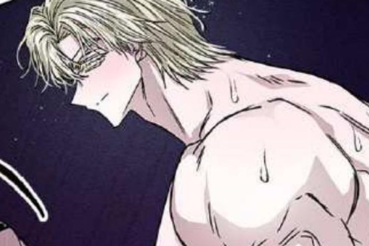 Link Manhwa Eye of the Storm Chapter 18 English Sub & Spoilers, Spending Time Together