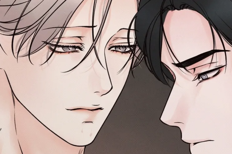 RAW Read The Boundary of Delusion Chapter 31 in English UPDATE Manhwa Scan, It Happened So Fast