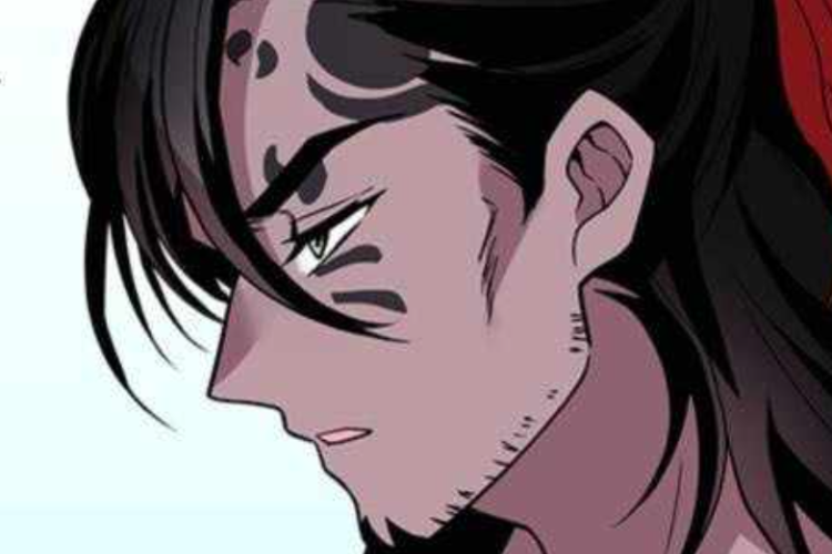 RAW Read Manhwa Villain to Kill Chapter 195 English Scan, Things are Getting Interesting