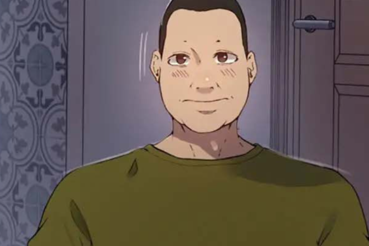 Manhwa Secret Class Chapter 274 English Translation: Spoiler, Release Date, and Link to Read
