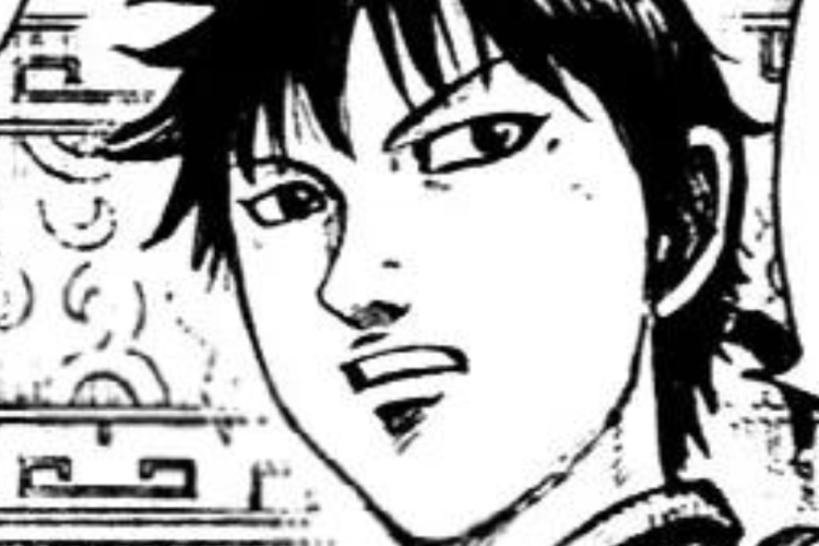 Manga Kingdom Chapter 845 English Translation: Spoiler, Release Date, & Link to Read