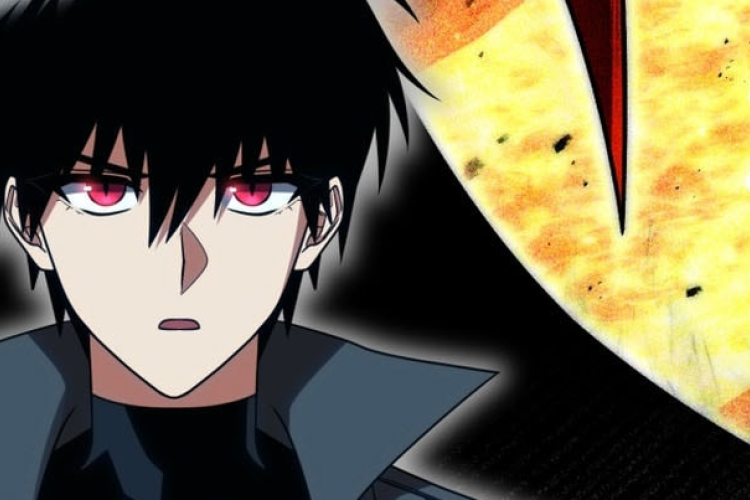 Read Player Who Returned 10,000 Years Later Chapter 123 English Sub Manhwa Scan, All Must Submit