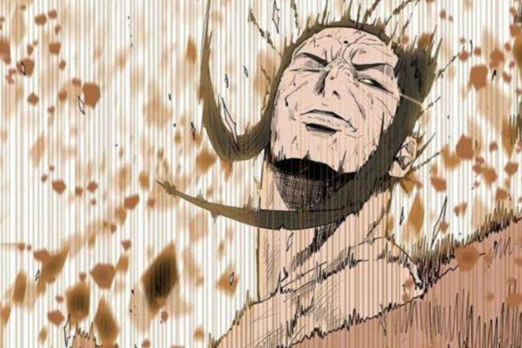Spoiler RAW! Read Manhwa Legend of the Northern Blade Chapter 1 English Scan, The Action-Packed World of Murim
