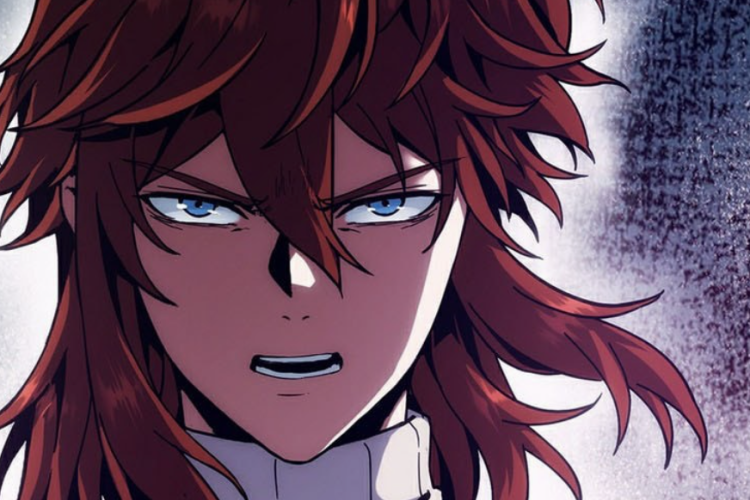 Manhwa The Beginning After The End Chapter 227 English Translation: Spoiler, Release Date, & Link to Read