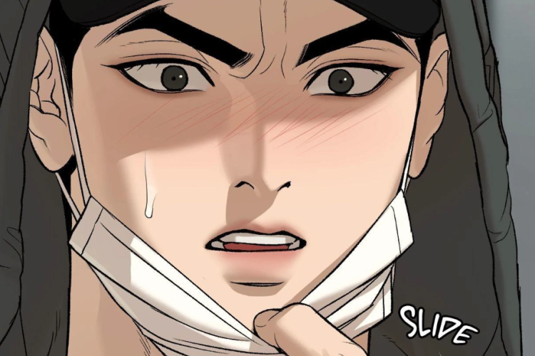 BL Manhwa Jinx Chapter 71 English Translation: Spoiler, Release Date, and Link to Read