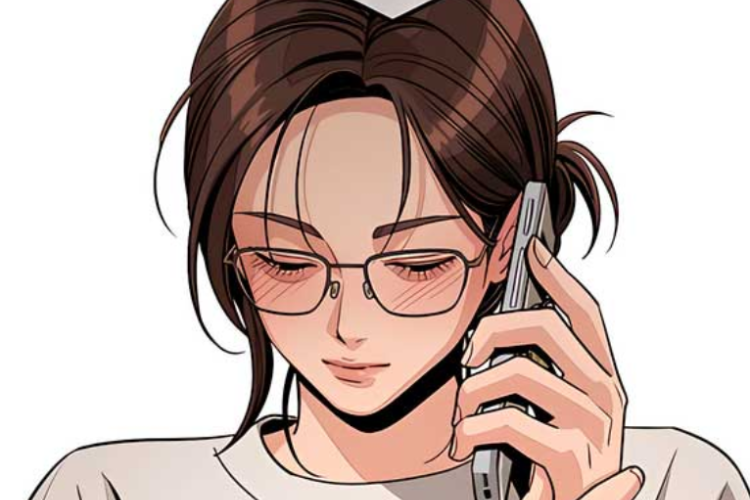 Manhwa Iseob's Romance (Yiseob's Relationship) Chapter 81 English Translation: Spoiler, Release Date, & Link to Read