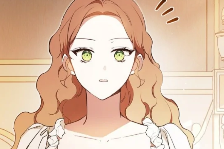 Read I'll Be The Matriarch In This Life (I Shall Master This Family) Chapter 190 in English RAW Scan, Something New at the Palace