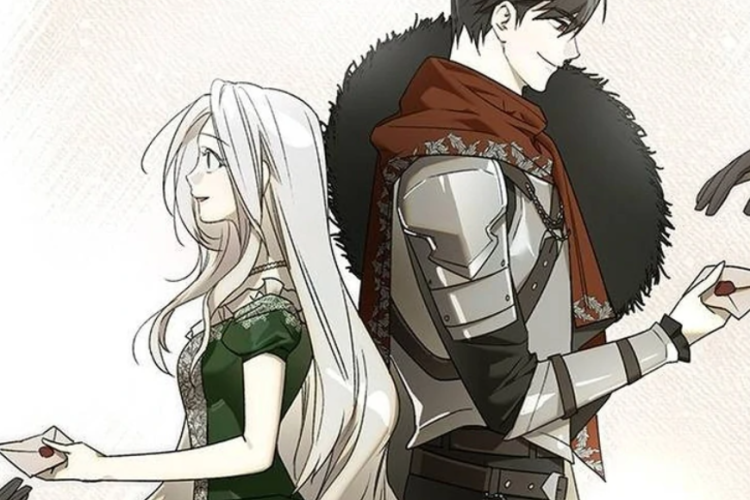 Meet and Greet! Spoiler & Reading Link Manhwa Do Your Best and Regret Chapter 19 English Translation
