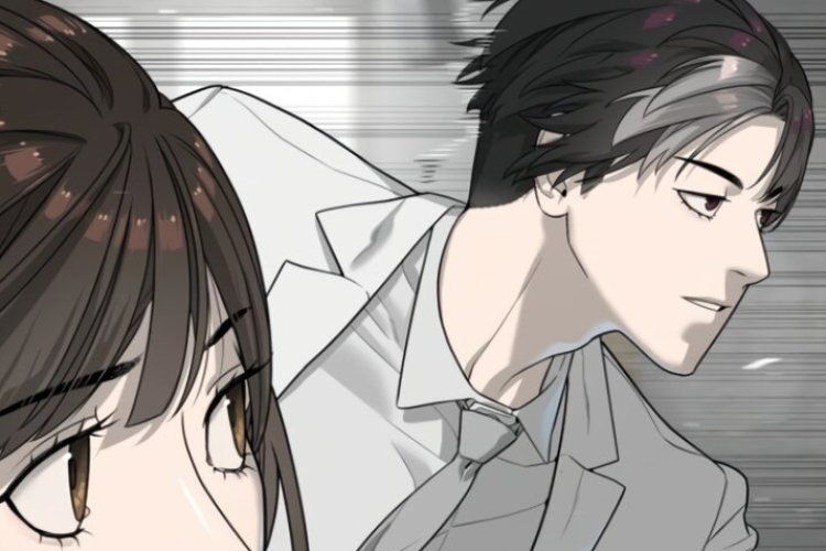 Read Killer Peter Manhwa Chapter 102 English Scan, Matthias is One Team with a Load