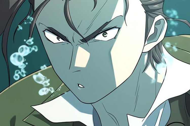 Link to Read The Greatest Estate Developer Chapter 196 English Sub RAW, A Situation Full of Conflict