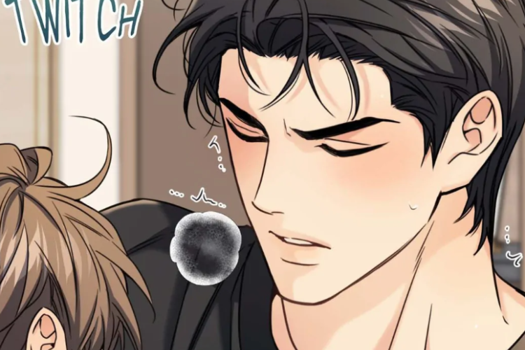 BL Manhwa Melting Point Chapter 17 English Translation: Spoiler, Release Date, & Link to Read