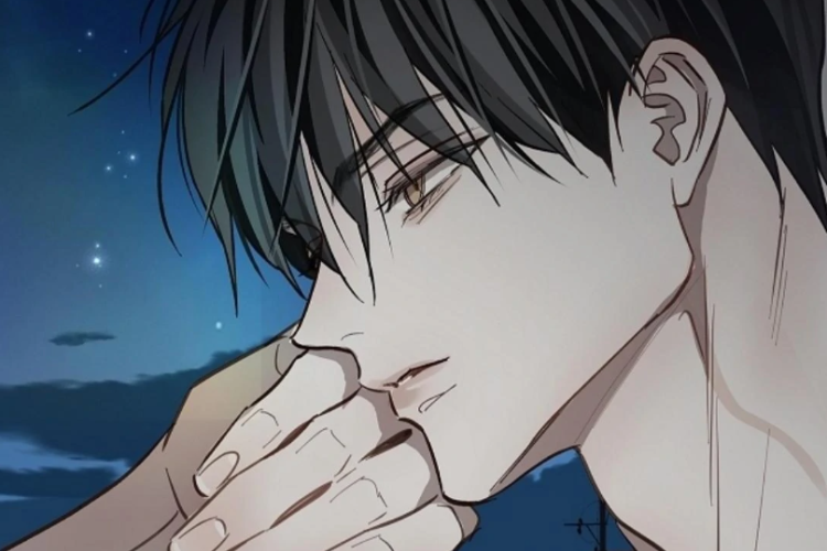 RAW Read Manhwa Flowers Are Bait Chapter 30 English Scan, Already very Charmed