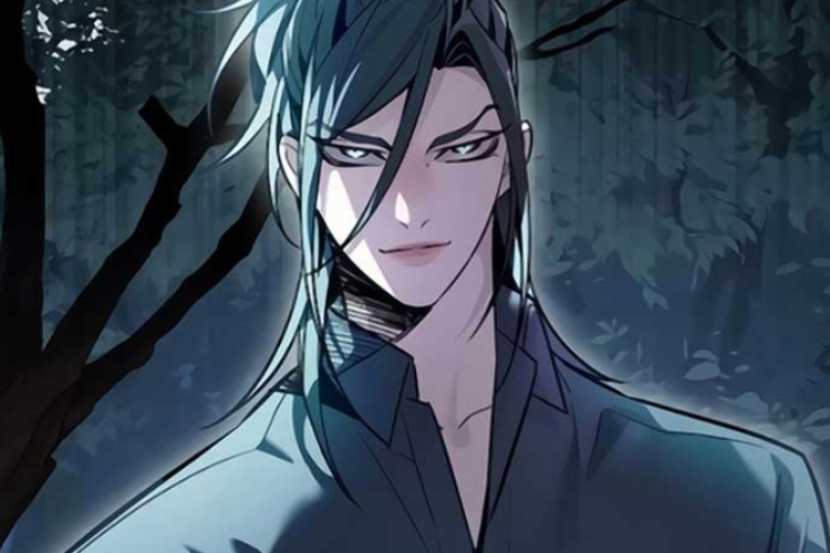 Spoiler RAW! Read Manhwa Eleceed Chapter 355 English Scan, Seo Jiwoo Targeted by Enemy Again
