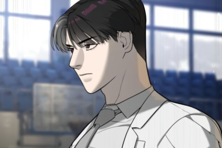 RAW Killer Peter Manhwa Chapter 101 English Sub Scan, A Fierce Battle is Beyond Help