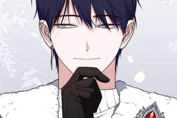 RAW Read Manhwa A Fortune-Telling Princess Chapter 113 English Scan, Very Tired of Waiting