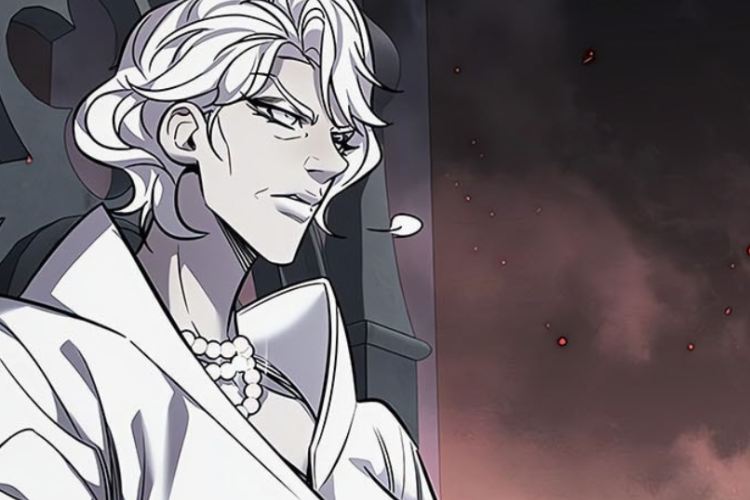 A Battle for Glory! Spoiler and Reading Link Manhwa Eleceed Chapter 357 English Translation