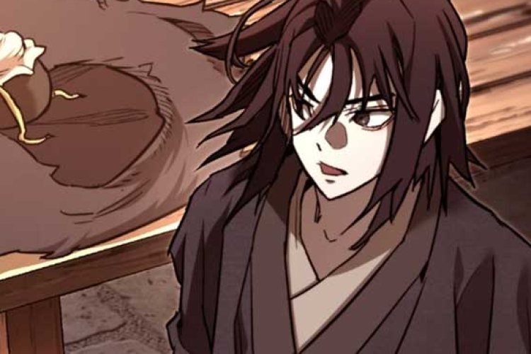 Read Manhwa Unrivaled Spear Demon Full Chapter in English, When Everyone Serves Demons