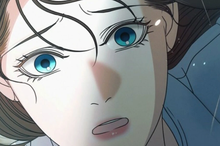 Read Try Begging Manhwa Chapter 51 English Scan, An Endless Betrayal