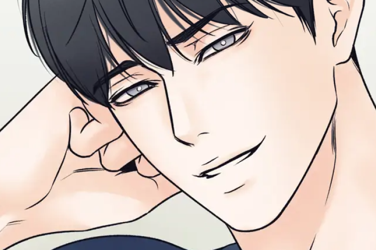Read The Boundary of Delusion Chapter 29 in English UPDATE Scan, Mokyong is Upset