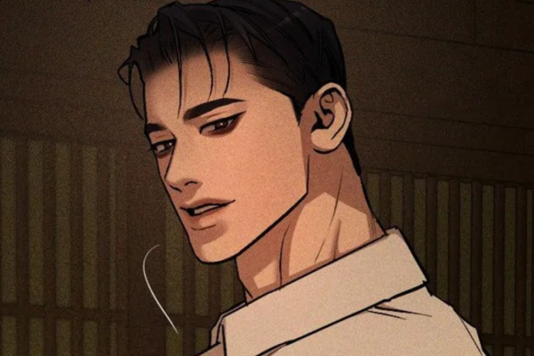 A Growing Love! Spoiler & Reading Link BL Manhwa Pearl Boy: Ignite the Dawn Chapter 12 English Translation