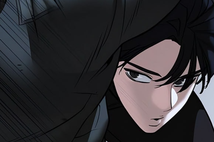 Read Manhwa The Bully In Charge Chapter 144 in English Scan Update, Ready to Fight with Bare Hands