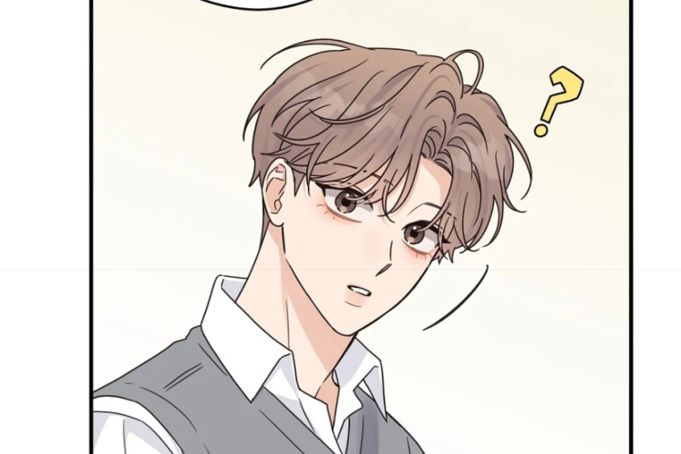 Link to Read Manhwa BL Alpha Trauma Chapter 26 English Subtitle, A charming encounter!