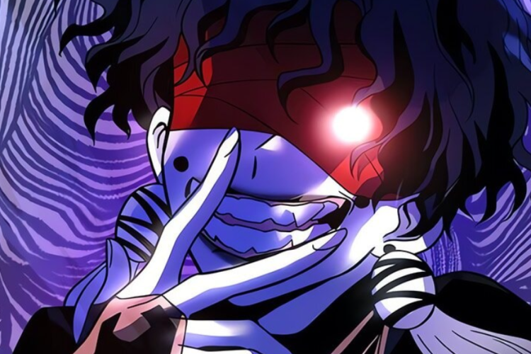 Manhwa Villain to Kill Chapter 195 English Translation: Spoiler, Release Date, & Link to Read