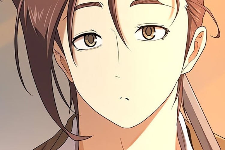Read Manhwa The Greatest Estate Developer Chapter 190 English Scan RAW, One Must Die