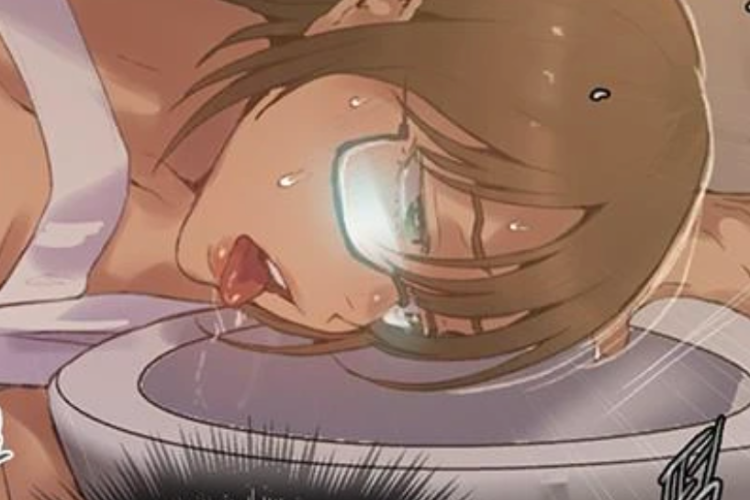 Secret Class Chapter 267 English Translation, Click Here to Read Manhwa for Free!