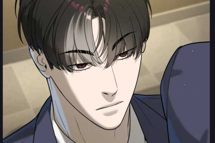 Spoilers RAW Manhwa Killer Peter Chapter 97 English Subtitle, Peter is back and thrilling again!