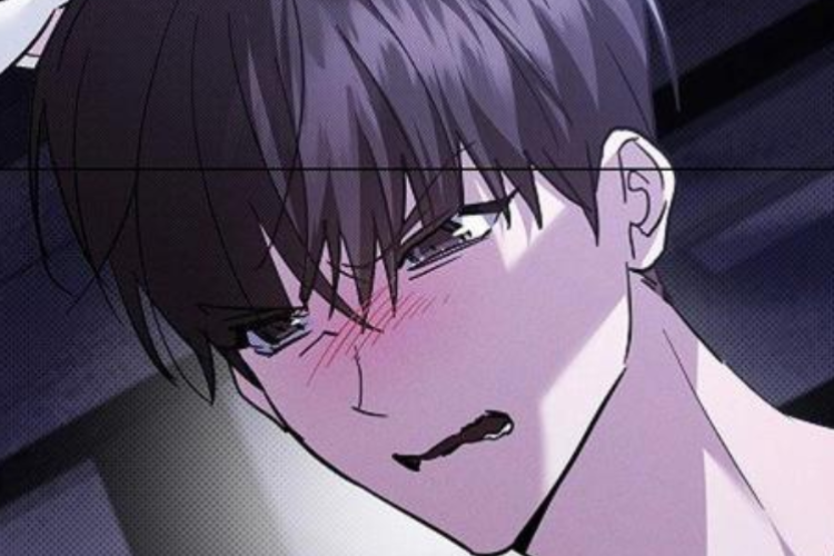 Read BL Manhwa Don’t Mess With the Puppy! Chapter 46 English Scan, RAW! A Harmonious Relationship