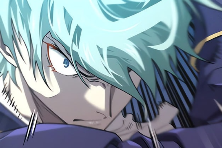 Read Manhwa The Greatest Estate Developer Chapter 202 English Sub, Feel the War More Intensely