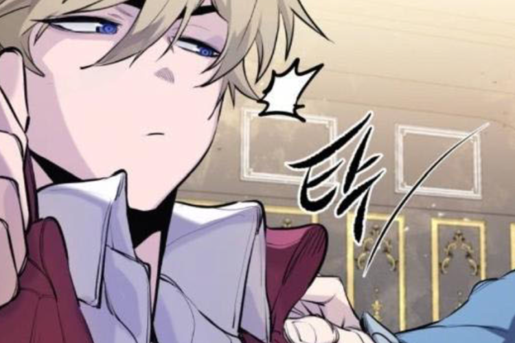 New Tactics! Reading Link Manhwa The Regressed Mercenary's Machinations Chapter 50 English Translation & Release Date