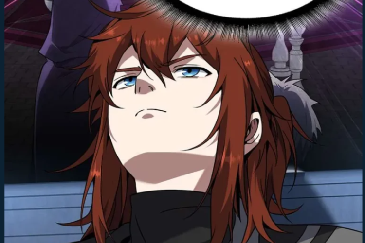 Update RAW! Read of The Beginning After The End Chapter 221 English Sub, Get ready to fight!