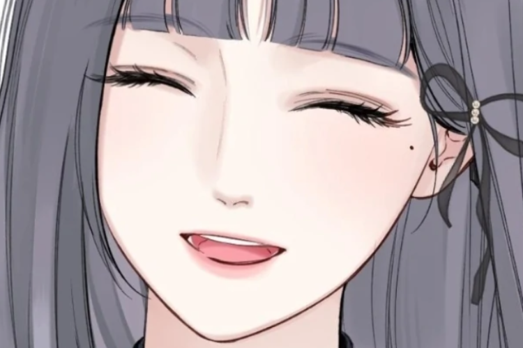 Manhua of Accidental Love Chapter 59 English Translation: Spoiler, Release Date, and Link to Read