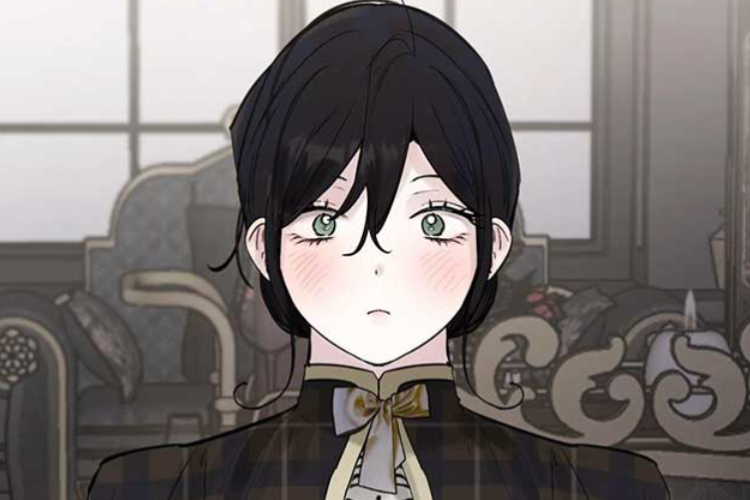 Manhwa In the Doghouse Chapter 63 English Scan: Spoiler, Release Date, and Link to Read