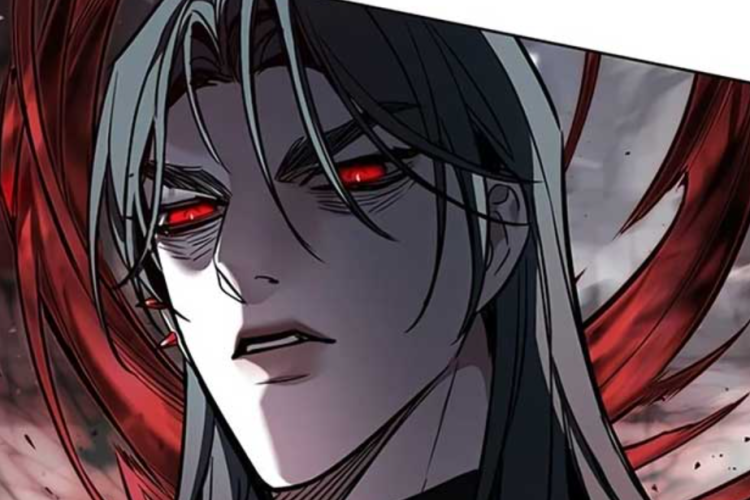 Eleceed Chapter 361 English Translation, Click Here To Read Populer Manhwa for Free!