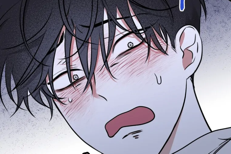 BL Manhwa Low Tide In Twilight (Night by the Sea) Chapter 106 English Translation: Spoiler, Release Date, & Link to Read