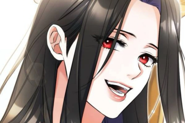 Disrupted Romance! Reading Link Manhwa For My Derelict Favorite Chapter 112 English Translation and Release Date