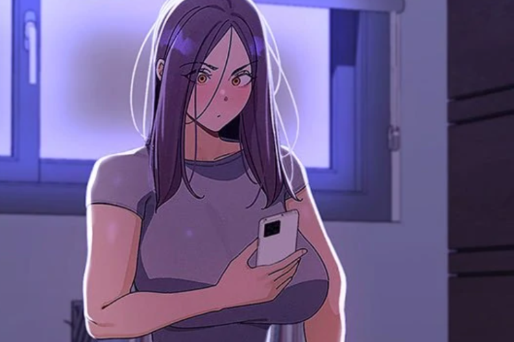 Spoiler RAW! Read Manhwa From Weakling to Nemesis Chapter 23 English Scan, A Fun Soul Swap