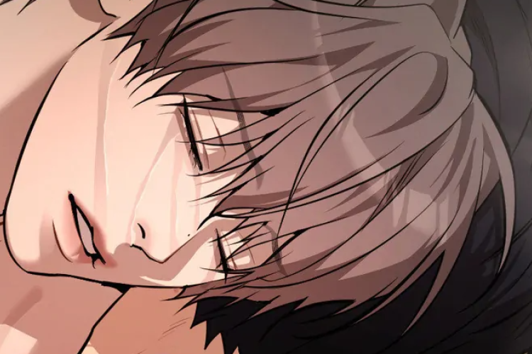 Link to Read Pearl Boy: Ignite the Dawn Chapter 13 English, The More Intoxicated With Love