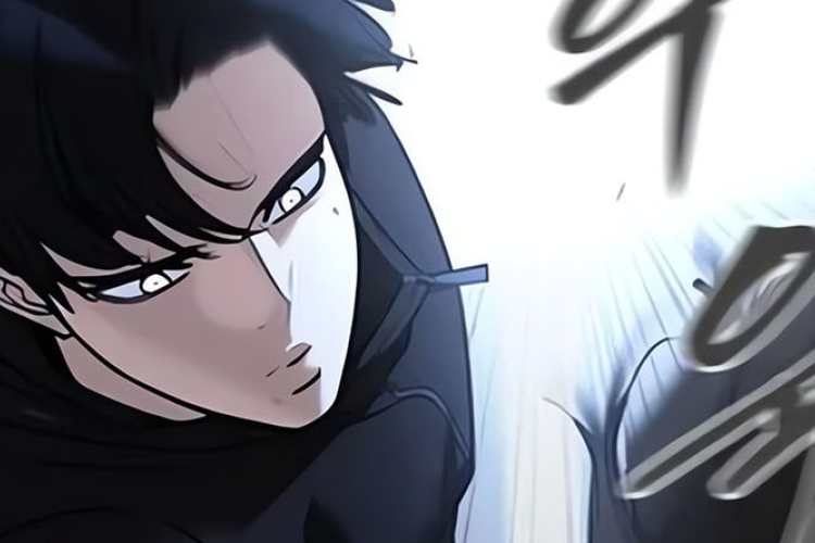 Read Link Manhwa The Bully In Charge Chapter 145 English Sub Scan, MC Almost Injured Badly