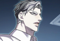 RAW Read Manhwa Eleceed Chapter 356 English Scan, The Jiwoo Hunt Begins!