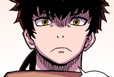 RAW Read Clevatess Chapter 23 in English UPDATE Manhwa Scan and Spoiler, The Conflict That Is About to Begin