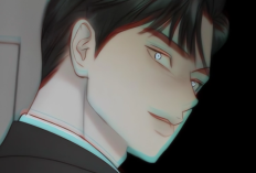 Eiser Won't Give Up! Spoiler and Reading Link Manhwa Serena Chapter 118 English Translation