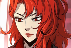 Read Manhwa Absolute Sword Sense Chapter 144 English Scan, RAW! Ready to Take on Any Challenge