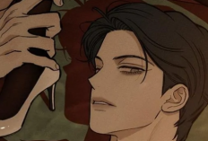 Read Tears on a Withered Flower Manhwa Chapter 62 English Sub, A Betrayal That Didn't Go Smoothly
