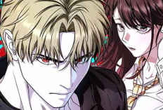 Synopsis, Original Tittle, and Reading Link Manhwa Zombie Dad English Full Chapter For Free Without Login