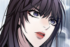 RAW Read Manhwa Eleceed Chapter 361 English Scan, Jiwoo Successfully Overcomes Limitations